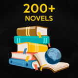 Words From Novels - Word Game3.0.2_rowtechapk.com