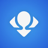 AnonyChat - Chat for Omegle5.1.0_rowtechapk.com