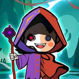 Turnaround Adventure<span>(mod menu)</span>1.3.7_rowtechapk.com