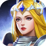 Battle of Olympus AFK RPG1.5.85_rowtechapk.com