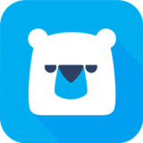 HotelsCombined - Travel Deals167.1_rowtechapk.com