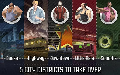 Icing On The Dress<span>(No Ads)</span> screenshot image 24_Popularmodapk.com