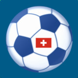 Super League Switzerland2.201.0_rowtechapk.com