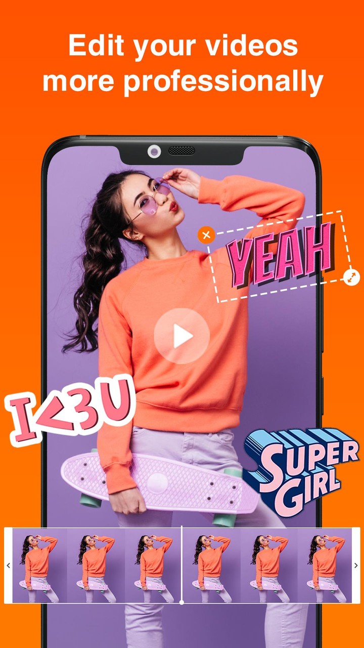 Screen Recorder - iRec screenshot image 9_Popularmodapk.com