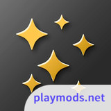 Shiiny Icon Pack<span>(Full Version)</span>2.3.4_rowtechapk.com