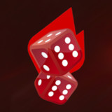 Blz Puzzles4.0_rowtechapk.com