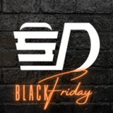 SuperDokan4.0_rowtechapk.com