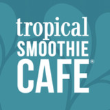 Tropical Smoothie Cafe3.5_rowtechapk.com