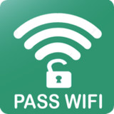 Wifi Password Map - Master Key5.4.0_rowtechapk.com