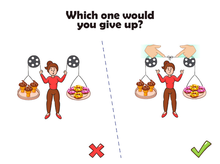 ভাব-সম্প্রসারণ ১৫০+ কালেকশন screenshot image 1_Popularmodapk.com