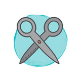 Maker Circle3.66_rowtechapk.com