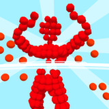 Ball Cutter0.4_rowtechapk.com