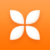 Meditation Moments4.2.2_rowtechapk.com