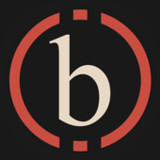 Botic Point Mobile1.7.8_rowtechapk.com