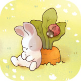 My Cozy Life<span>(Free shopping)</span>1.0.17_rowtechapk.com