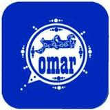 المطور وتس عمر الازرق بلس11.1_rowtechapk.com