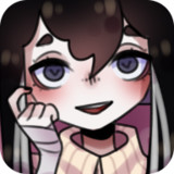 TheDiner<span>(Unlock Full Content)</span>1.0_rowtechapk.com