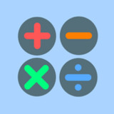 Power Math Game1.0.14_rowtechapk.com