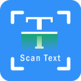 Image to Text ,Text Scanner2.9_rowtechapk.com