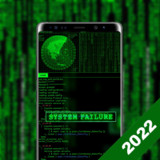 Hacker Launcher6.2.6_rowtechapk.com