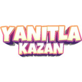 Yanıtla Kazan - Ödüllü Yarışma2.1.0_rowtechapk.com