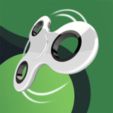 Flippy Spinner1.2_rowtechapk.com