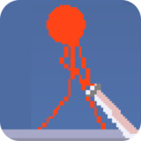 Sakura Blade1.33.4_rowtechapk.com