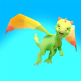 Apsou1.0.1_rowtechapk.com