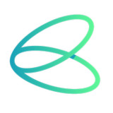 Bracelit Staff3.2.0_rowtechapk.com