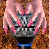 ASMR Artist!1.0.32_rowtechapk.com