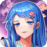 Beauty Showdown: Awakening1.0.3_rowtechapk.com