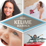 Resimli Kelime Bulmaca5.2.04_rowtechapk.com