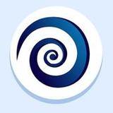 פאן - מדיטציה ושינה בעברית1.0.8_rowtechapk.com