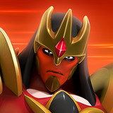 Gormiti4.2.1_rowtechapk.com