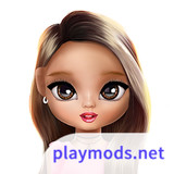 Dollicon: Doll Avatar Maker<span>(Premium Unlocked)</span>5.0.1_rowtechapk.com