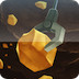 Gold Miner<span>(Crazy Version)</span>1.1_rowtechapk.com