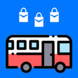 Транспорт Сум (Avtobus Sumy)2.4_rowtechapk.com