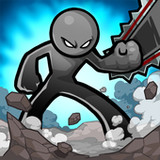 Hero Wars 2 Fighter Of Stick<span>(Unlock All)</span>0.0.1_rowtechapk.com