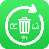 Recover Deleted Messages1.1.2_rowtechapk.com