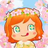 Merge Camp - Cute Animal Fun<span>(MOD MENU)</span>1.33.177_rowtechapk.com