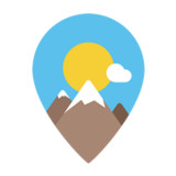 Haveyoubeenhere - Have you been here1.0.2_rowtechapk.com