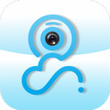 YESKAMO3.5.17_rowtechapk.com