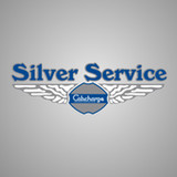 Silver Service7.7.15_rowtechapk.com