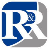 R&R Hotels und Villen Baabe6.4_rowtechapk.com