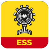 MAFIL ESS Virtual Office2.1.4_rowtechapk.com