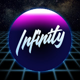 Infinity Pinball<span>(Unlock full content)</span>1.12.0_rowtechapk.com