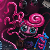 Poppy Playtime Chapter 2 GAME1.2_rowtechapk.com