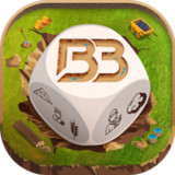 Battle Box - Rapid war1.0_rowtechapk.com