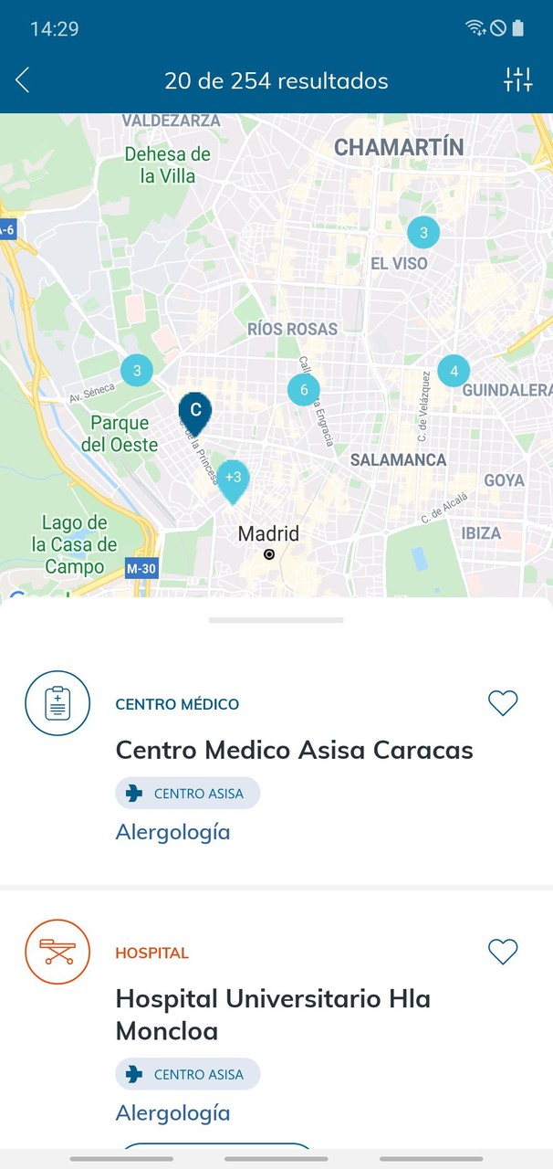 Monster Box<span>(No ads)</span> screenshot image 5_Popularmodapk.com