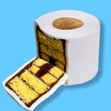 Cake or Fake Challenge!1.0.9_rowtechapk.com